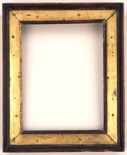 Cassetta frame