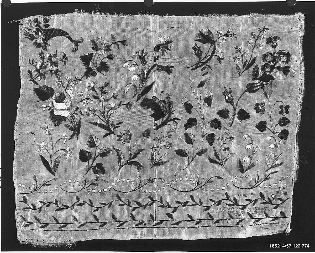 Sampler — Unknown
