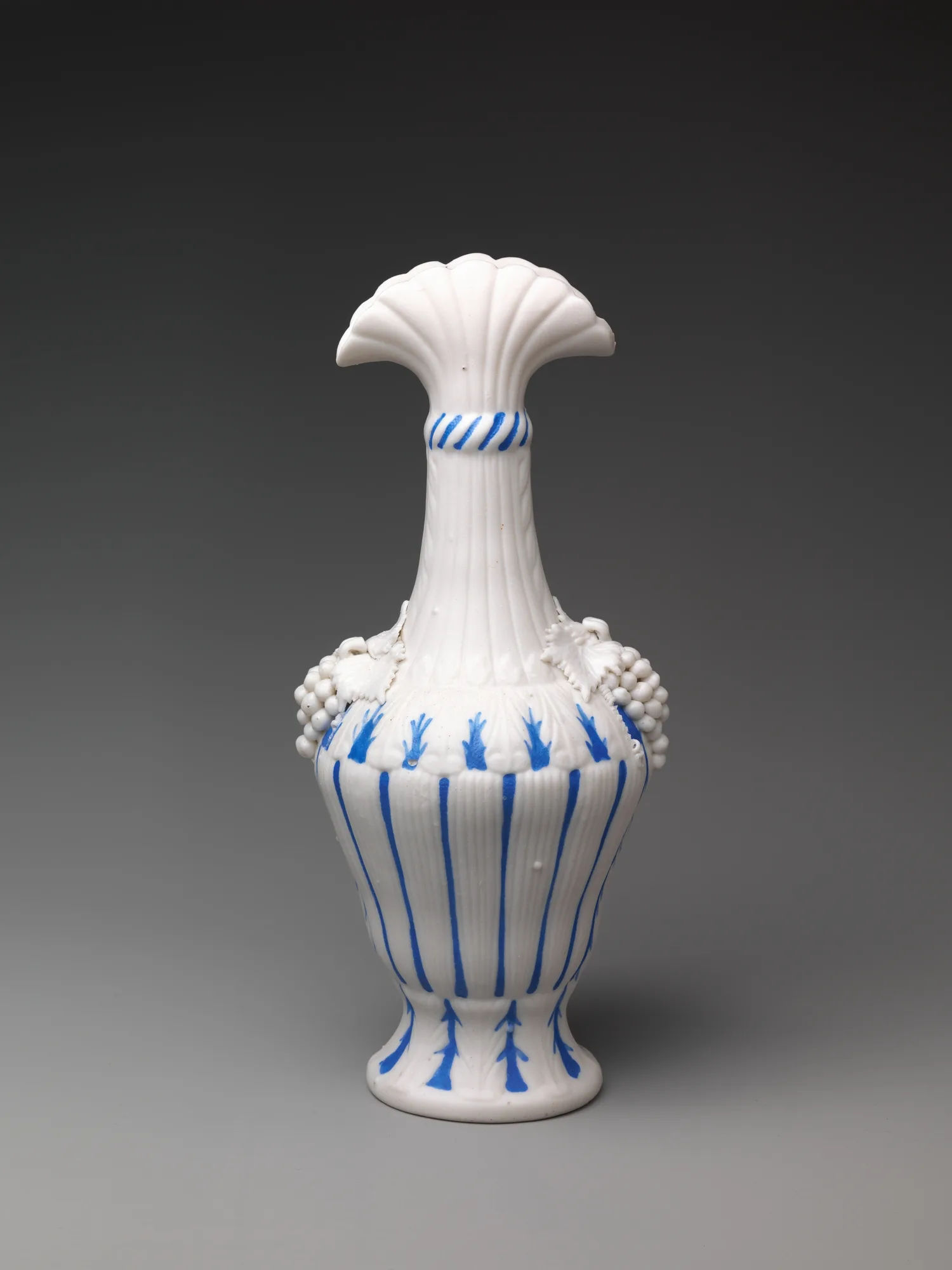 Vase — Unknown