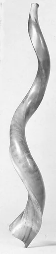 Shofar