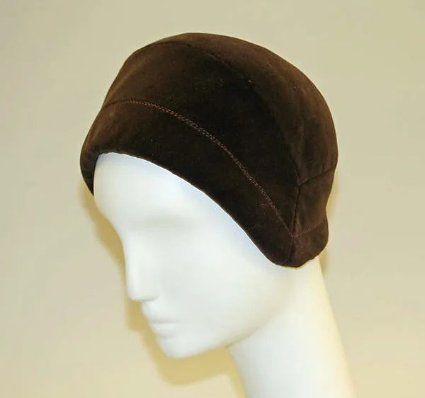 Hat — Christian Dior|House of Dior