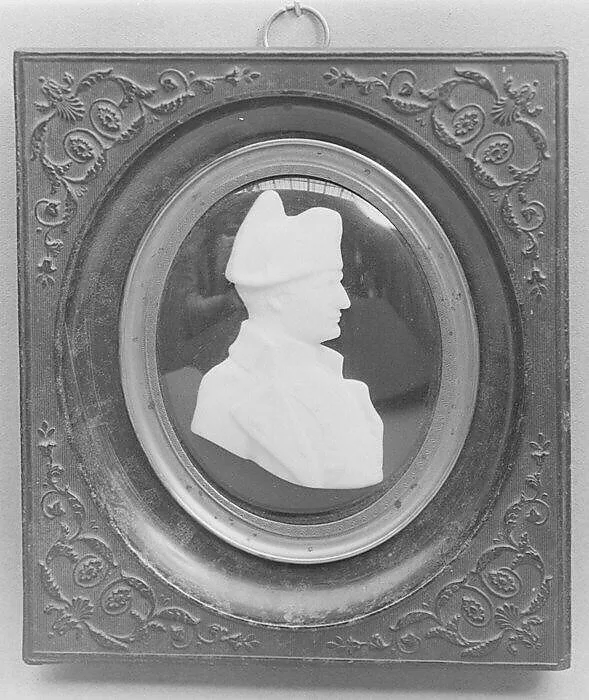 Napoleon — Unknown