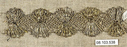Piece