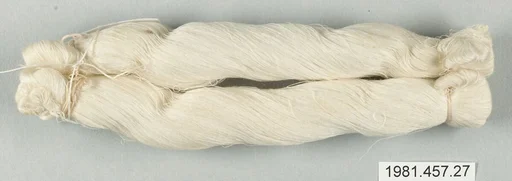 Skein