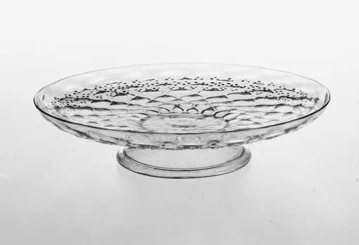 Tazza