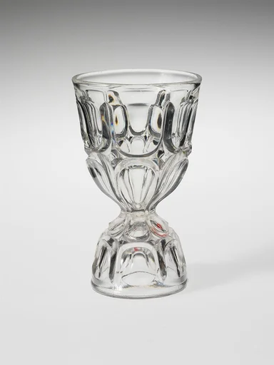 Egg Cup