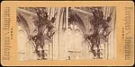 [Group of 14 Stereograph Views of Great Britain]