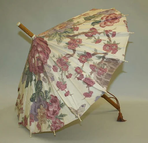 Parasol