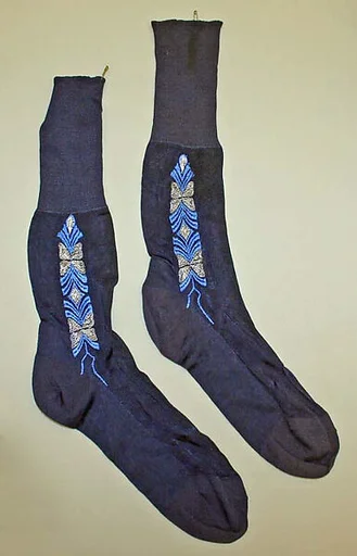 Socks