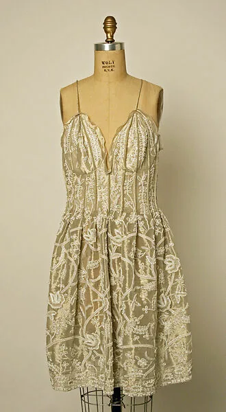 Evening dress — Giorgio Armani|Giorgio Armani