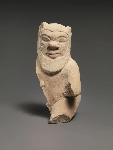 Limestone Bes
