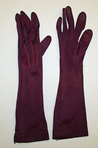 Gloves