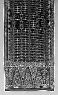 Shoulder Cloth (Selendang)