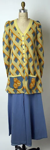 Ensemble