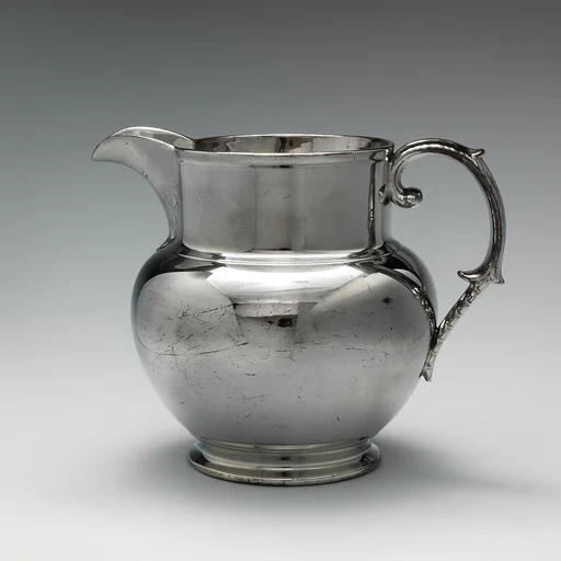 Jug