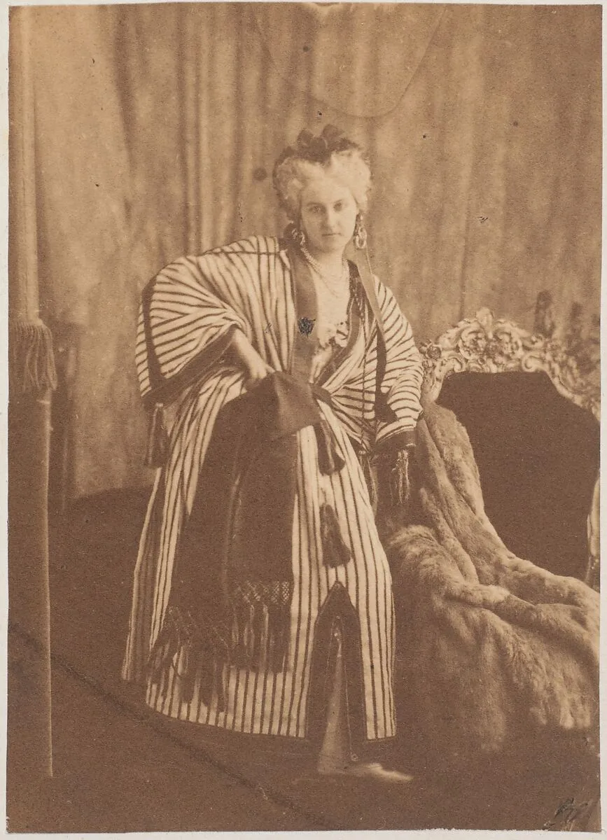 Marie Stuart — Pierre-Louis Pierson