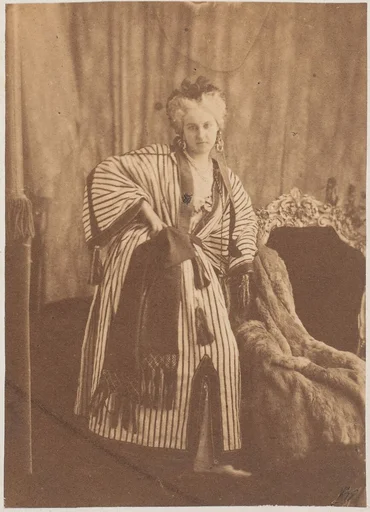 Marie Stuart