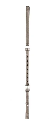 Kaval