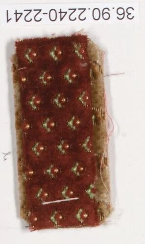 Piece