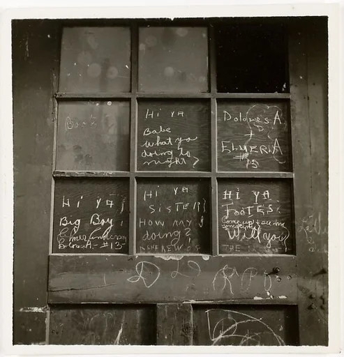 Date Book