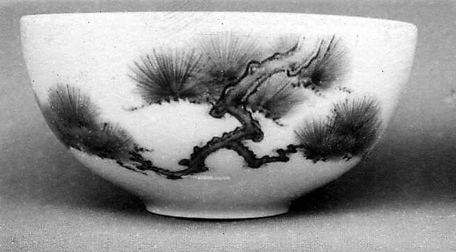Untitled — Unknown
