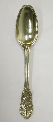 Spoon