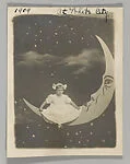 [Paper Moon Studio Portrait]