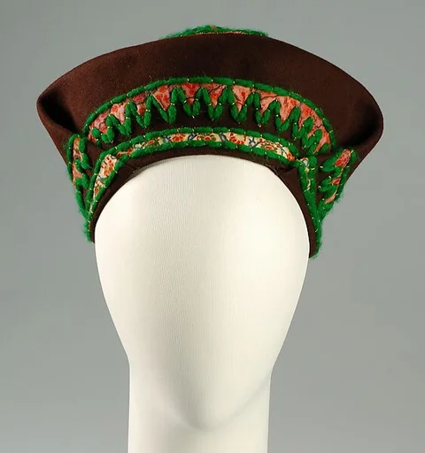 Hat