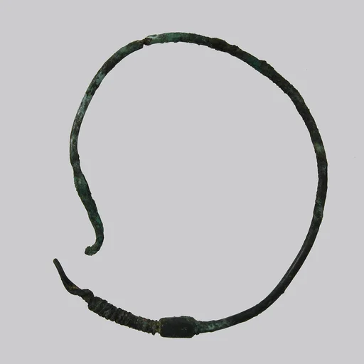 Earring