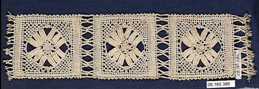 Fragment