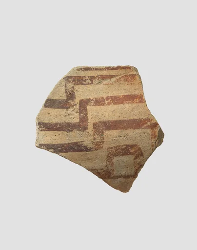 Sherds