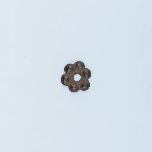 Rosette