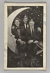 [Paper Moon Studio Portrait]