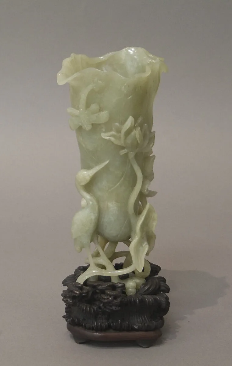 Untitled — Unknown