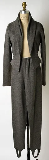 Suit