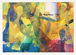 Untitled — Gerhard Richter