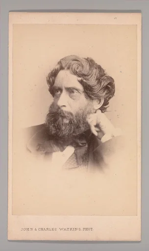 [Unknown Subject]