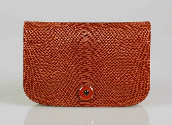 Clutch — Yves Saint Laurent|Yves Saint Laurent