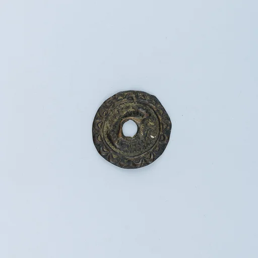 Rosette