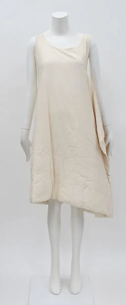 Dress — Comme des Garçons|Rei Kawakubo