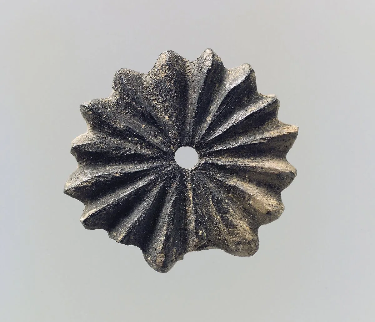Inlay — Unknown