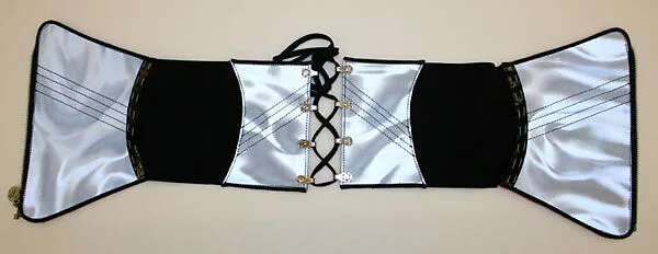 Belt — Jean Paul Gaultier