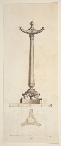 Design