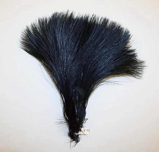 Aigrette