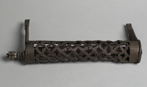 Door Pull