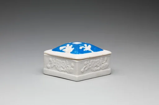 Trinket Box