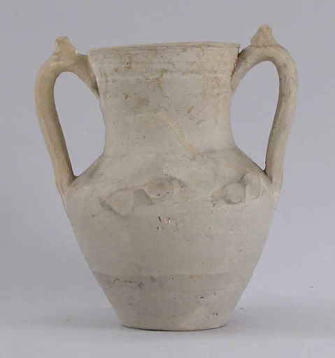 Jar