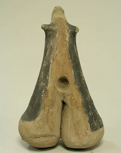 Female Figure