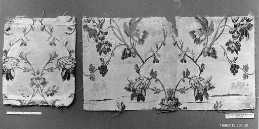 Fragment