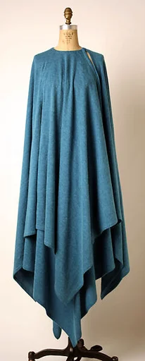 Ensemble